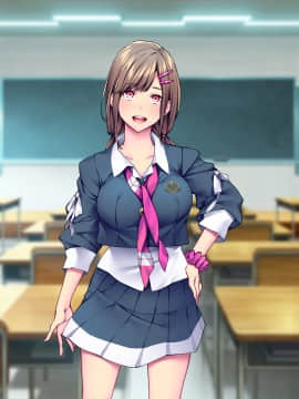 [Tiramisu (群青ピズ)] 彼女と彼女の妹_493_C024