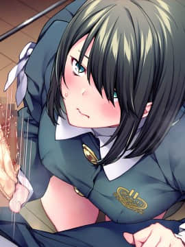 [Tiramisu (群青ピズ)] 彼女と彼女の妹_500_C031