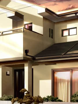 [Tiramisu (群青ピズ)] 彼女と彼女の妹_530_C061