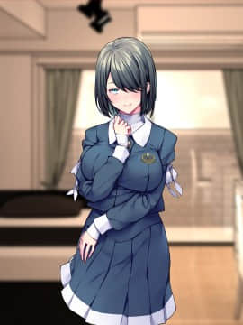 [Tiramisu (群青ピズ)] 彼女と彼女の妹_531_C062