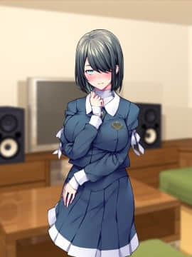 [Tiramisu (群青ピズ)] 彼女と彼女の妹_571_C102