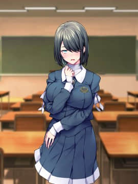 [Tiramisu (群青ピズ)] 彼女と彼女の妹_589_C120