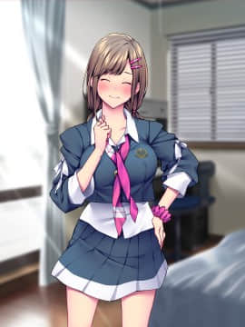 [Tiramisu (群青ピズ)] 彼女と彼女の妹_611_C142