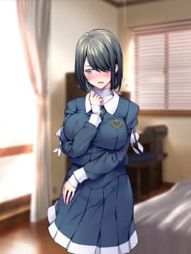 [Tiramisu (群青ピズ)] 彼女と彼女の妹_615_C146