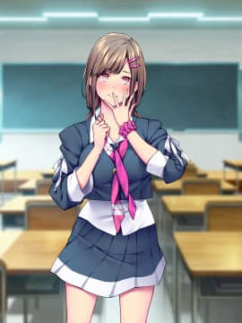 [Tiramisu (群青ピズ)] 彼女と彼女の妹_655_C186