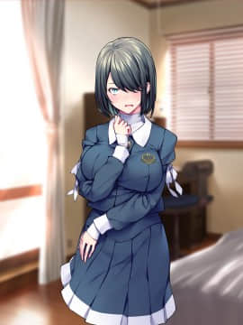 [Tiramisu (群青ピズ)] 彼女と彼女の妹_682_C213