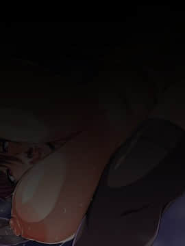 [てぃたーにあ] 対魔忍不知火～完全敗北CG集～_167_g01