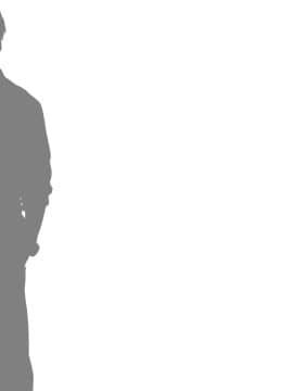 [親子丼 (貞五郎)] 童貞デカチ●ポでオナニーしているところを巨乳すぎる義母すみれさんに偶然見られてしまった!だけど…_0624