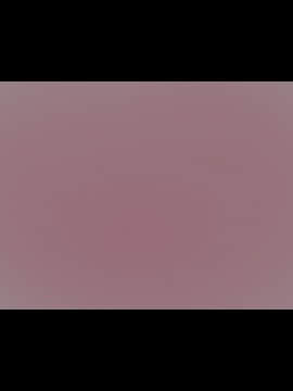 [親子丼 (貞五郎)] 童貞デカチ●ポでオナニーしているところを巨乳すぎる義母すみれさんに偶然見られてしまった!だけど…_0625