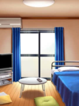 [親子丼 (貞五郎)] 童貞デカチ●ポでオナニーしているところを巨乳すぎる義母すみれさんに偶然見られてしまった!だけど…_0648