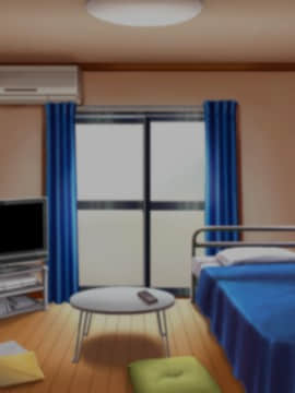 [親子丼 (貞五郎)] 童貞デカチ●ポでオナニーしているところを巨乳すぎる義母すみれさんに偶然見られてしまった!だけど…_0650