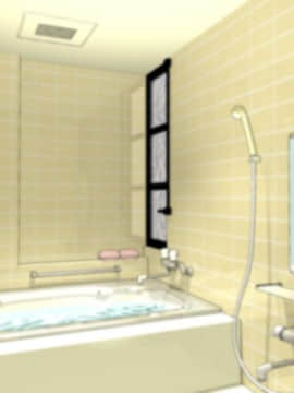 [親子丼 (貞五郎)] 童貞デカチ●ポでオナニーしているところを巨乳すぎる義母すみれさんに偶然見られてしまった!だけど…_0659