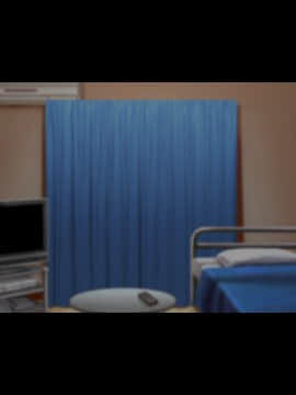 [親子丼 (貞五郎)] 童貞デカチ●ポでオナニーしているところを巨乳すぎる義母すみれさんに偶然見られてしまった!だけど…_0730