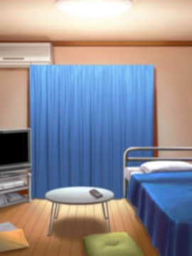 [親子丼 (貞五郎)] 童貞デカチ●ポでオナニーしているところを巨乳すぎる義母すみれさんに偶然見られてしまった!だけど…_0733