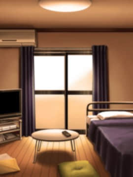 [親子丼 (貞五郎)] 童貞デカチ●ポでオナニーしているところを巨乳すぎる義母すみれさんに偶然見られてしまった!だけど…_0752