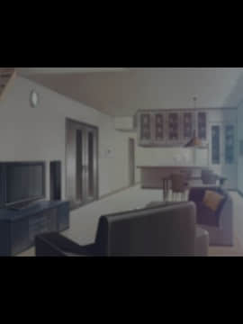 [親子丼 (貞五郎)] 童貞デカチ●ポでオナニーしているところを巨乳すぎる義母すみれさんに偶然見られてしまった!だけど…_0767