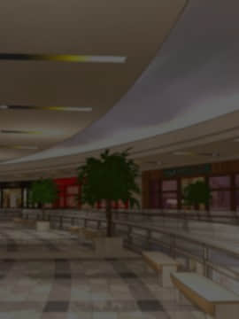 [親子丼 (貞五郎)] 童貞デカチ●ポでオナニーしているところを巨乳すぎる義母すみれさんに偶然見られてしまった!だけど…_0777