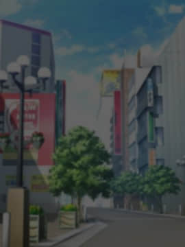 [親子丼 (貞五郎)] 童貞デカチ●ポでオナニーしているところを巨乳すぎる義母すみれさんに偶然見られてしまった!だけど…_0790