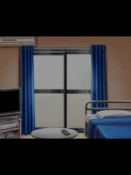 [親子丼 (貞五郎)] 童貞デカチ●ポでオナニーしているところを巨乳すぎる義母すみれさんに偶然見られてしまった!だけど…_0808