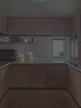 [親子丼 (貞五郎)] 童貞デカチ●ポでオナニーしているところを巨乳すぎる義母すみれさんに偶然見られてしまった!だけど…_0817