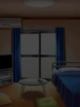 [親子丼 (貞五郎)] 童貞デカチ●ポでオナニーしているところを巨乳すぎる義母すみれさんに偶然見られてしまった!だけど…_0837