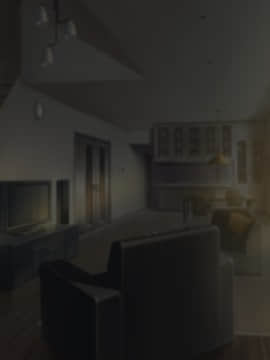 [親子丼 (貞五郎)] 童貞デカチ●ポでオナニーしているところを巨乳すぎる義母すみれさんに偶然見られてしまった!だけど…_0863