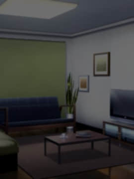 [親子丼 (貞五郎)] 童貞デカチ●ポでオナニーしているところを巨乳すぎる義母すみれさんに偶然見られてしまった!だけど…_0875