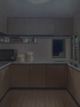 [親子丼 (貞五郎)] 童貞デカチ●ポでオナニーしているところを巨乳すぎる義母すみれさんに偶然見られてしまった!だけど…_0890