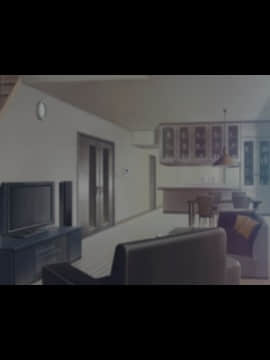 [親子丼 (貞五郎)] 童貞デカチ●ポでオナニーしているところを巨乳すぎる義母すみれさんに偶然見られてしまった!だけど…_0941