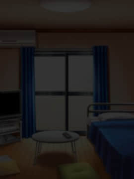 [親子丼 (貞五郎)] 童貞デカチ●ポでオナニーしているところを巨乳すぎる義母すみれさんに偶然見られてしまった!だけど…_0949