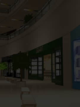 [親子丼 (貞五郎)] 童貞デカチ●ポでオナニーしているところを巨乳すぎる義母すみれさんに偶然見られてしまった!だけど…_0988