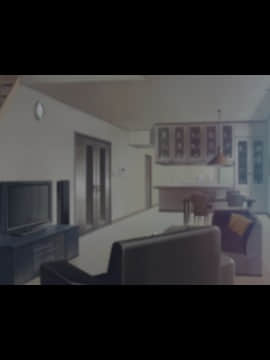 [親子丼 (貞五郎)] 童貞デカチ●ポでオナニーしているところを巨乳すぎる義母すみれさんに偶然見られてしまった!だけど…_1046