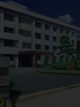 [親子丼 (貞五郎)] 童貞デカチ●ポでオナニーしているところを巨乳すぎる義母すみれさんに偶然見られてしまった!だけど…_1055