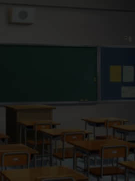 [親子丼 (貞五郎)] 童貞デカチ●ポでオナニーしているところを巨乳すぎる義母すみれさんに偶然見られてしまった!だけど…_1058