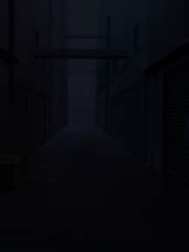 [親子丼 (貞五郎)] 童貞デカチ●ポでオナニーしているところを巨乳すぎる義母すみれさんに偶然見られてしまった!だけど…_1117