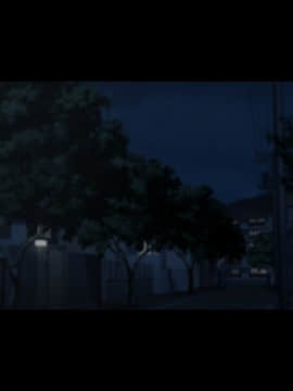 [親子丼 (貞五郎)] 童貞デカチ●ポでオナニーしているところを巨乳すぎる義母すみれさんに偶然見られてしまった!だけど…_1134