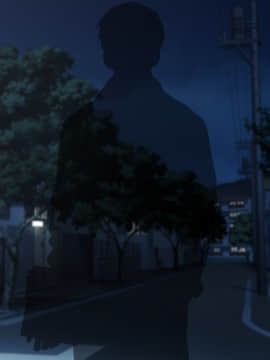 [親子丼 (貞五郎)] 童貞デカチ●ポでオナニーしているところを巨乳すぎる義母すみれさんに偶然見られてしまった!だけど…_1136