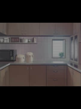 [親子丼 (貞五郎)] 童貞デカチ●ポでオナニーしているところを巨乳すぎる義母すみれさんに偶然見られてしまった!だけど…_1160