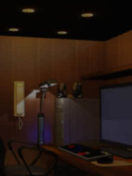 [親子丼 (貞五郎)] 童貞デカチ●ポでオナニーしているところを巨乳すぎる義母すみれさんに偶然見られてしまった!だけど…_1172