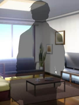 [親子丼 (貞五郎)] 童貞デカチ●ポでオナニーしているところを巨乳すぎる義母すみれさんに偶然見られてしまった!だけど…_1173