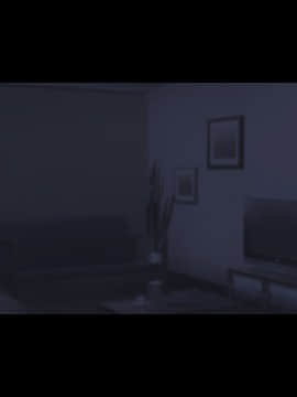 [親子丼 (貞五郎)] 童貞デカチ●ポでオナニーしているところを巨乳すぎる義母すみれさんに偶然見られてしまった!だけど…_1186