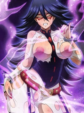 Arist-Sano-BR part2_MHA-184