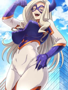 Arist-Sano-BR part2_MHA-186