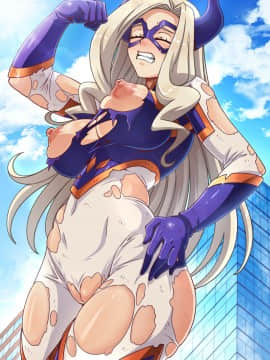 Arist-Sano-BR part2_MHA-193