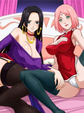 Arist-Sano-BR part2_ON-001