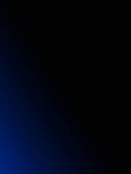 (漢化) [スタンドエレクション] 息子完全敗北っ!いやらしいお義母さんの誘惑クチ止めセックス_064