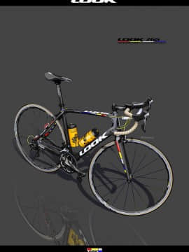 [Pixiv] #road bike - ヒトミン的插畫_104：76402781_p0