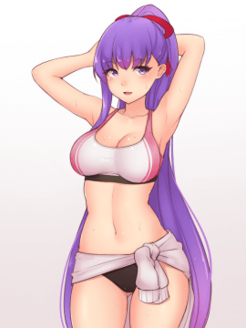 [Pixiv] BlueField (15944372)_041：bfield_33
