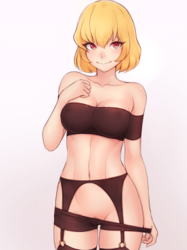 [Pixiv] BlueField (15944372)_051：bfield_43