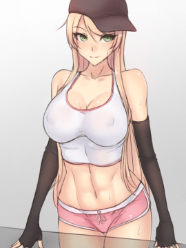 [Pixiv] BlueField (15944372)_069：bfield_61